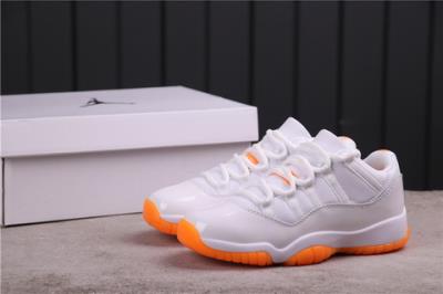 cheap quality Air Jordan 11 Model No. 376